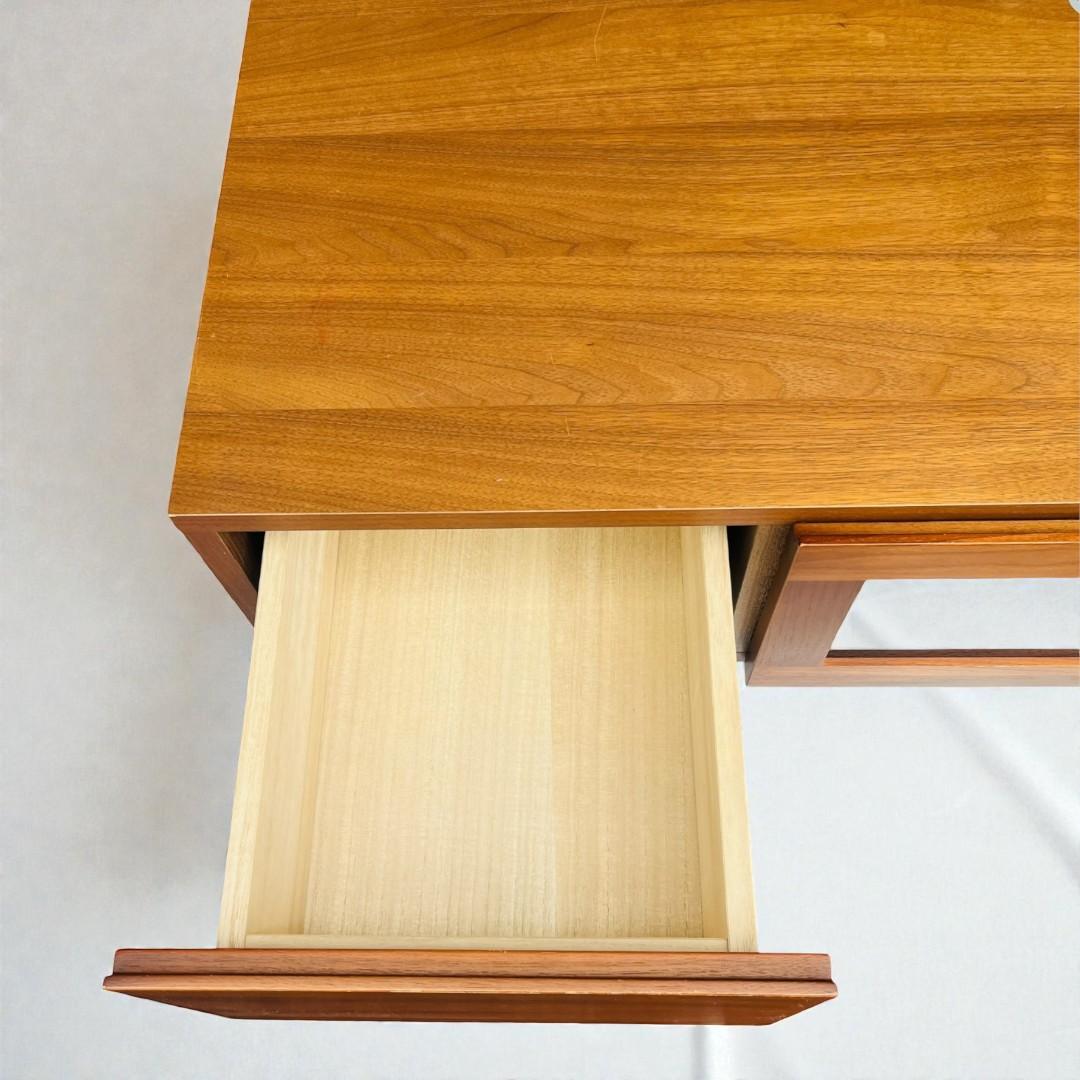 高野木工　TAKANO MOKKOU レッチェ テレビボード オーク