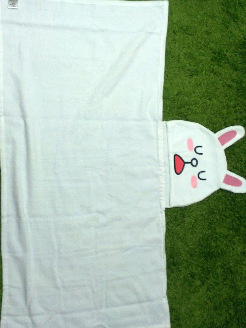 LINE　ライン　ぬいぐるみ　バッグ　タオル　など