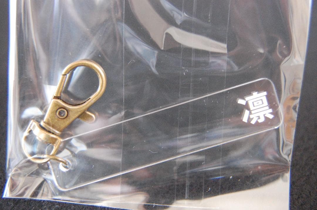 新しい学校のリーダーズ♡運動着・下Mしゅ◆バッグ紺◆TEE３種類M◆靴下M