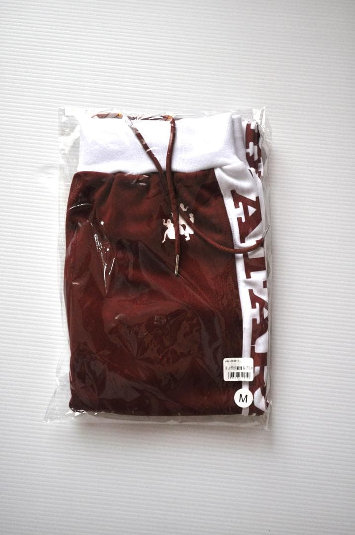 新しい学校のリーダーズ♡運動着・下Mしゅ◆バッグ紺◆TEE３種類M◆靴下M