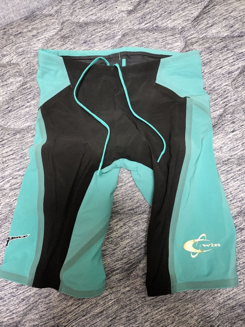 水着・ラッシュガード Mizuno GX-Sonic6 ET