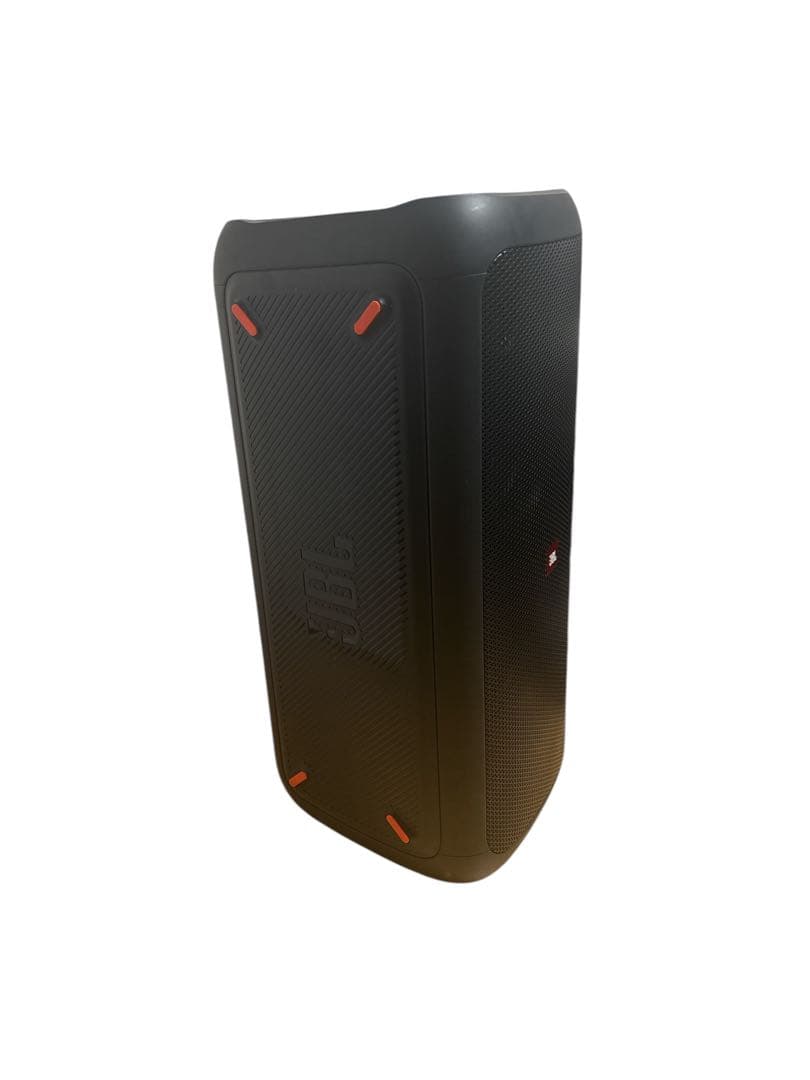 『美品』JBL partybox 300 箱無し