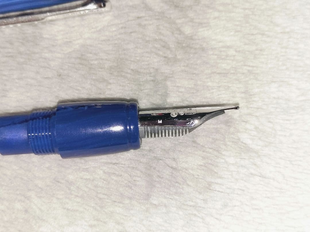 超希少【国内正規未使用】旧DELTA 少数民族シリーズ マヤ(MAYA) デルタ