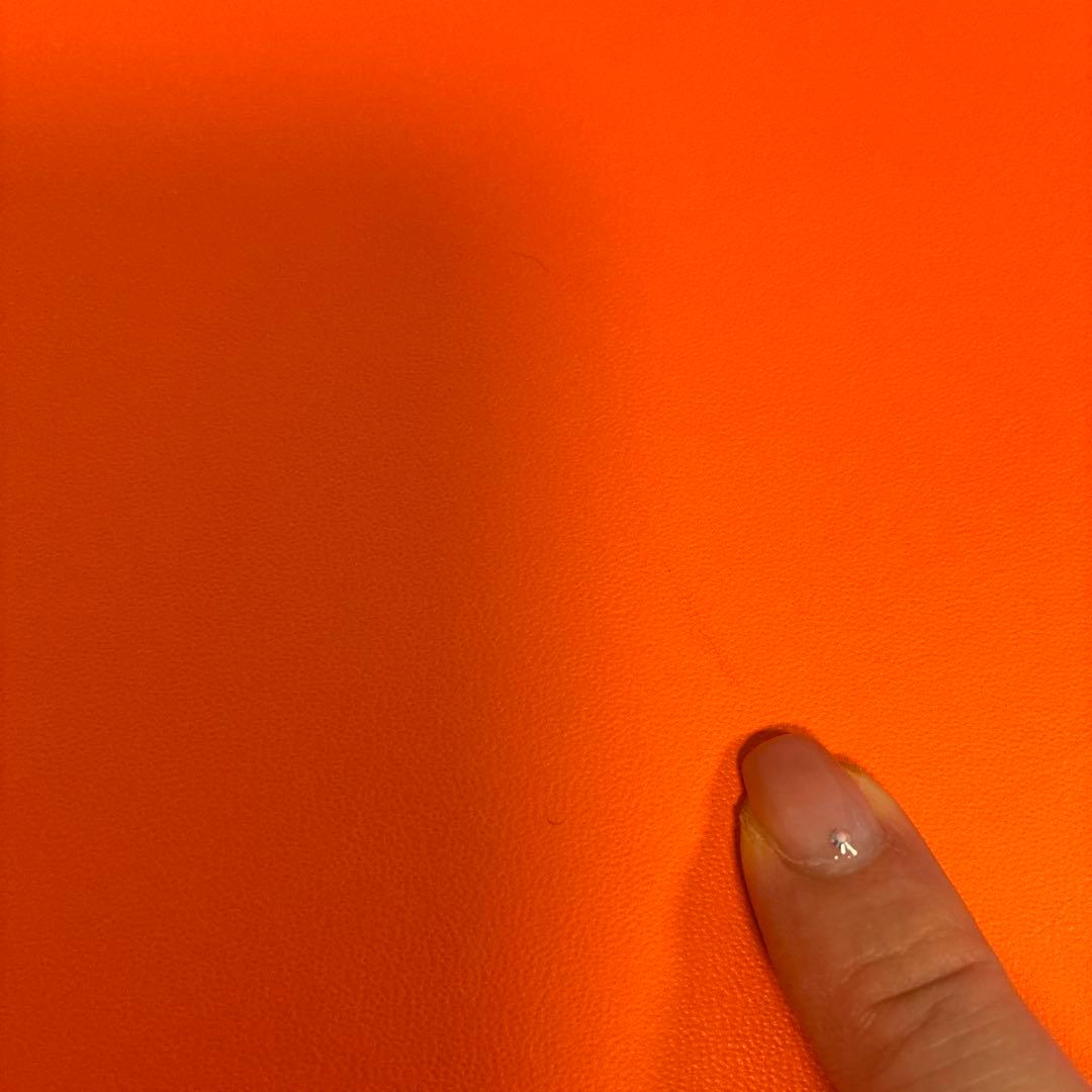 美品♡ エルメス　ヴィドポッシュ　箱のみ　空箱　巾着