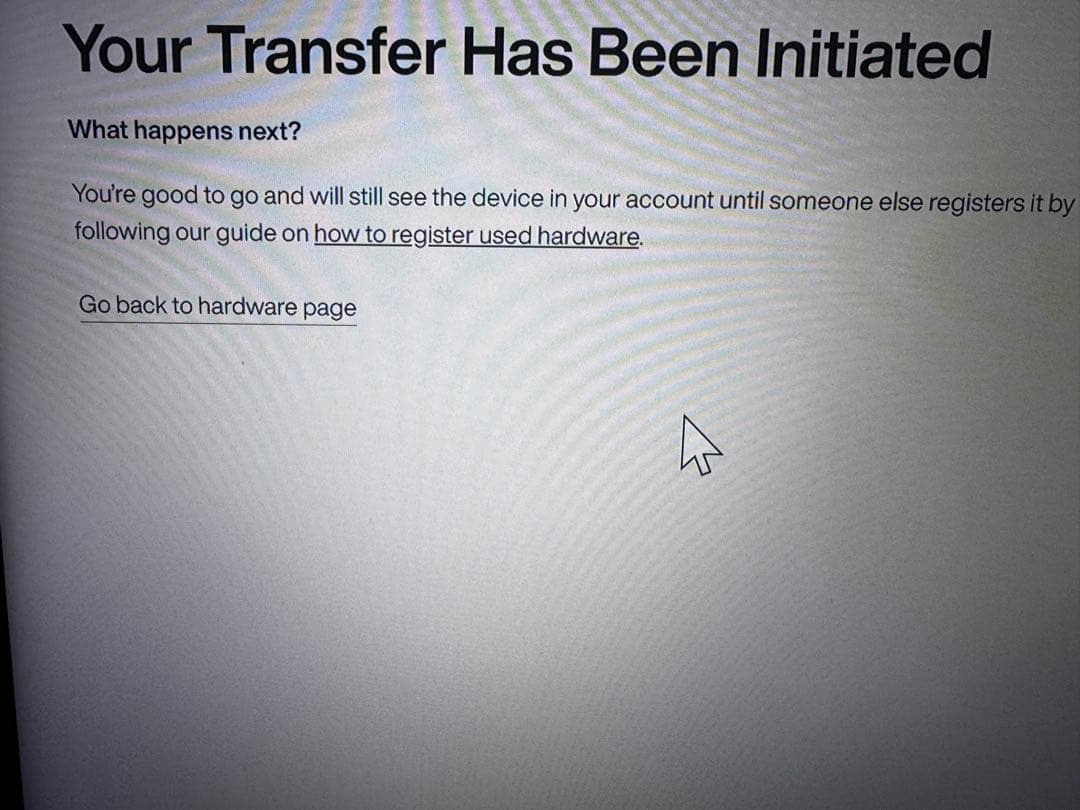 Universal Audio Apollo Twin X DUO 中古美品