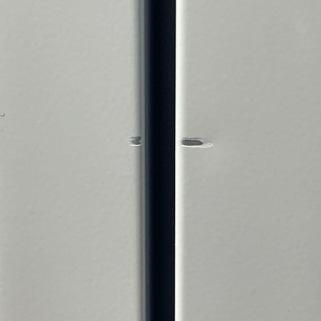 デロンギ マルチダイナミックヒーター MDHU15-BK 動作確認済