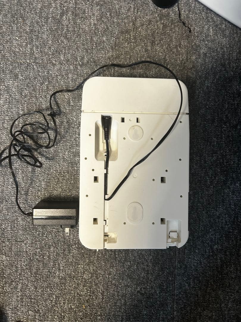 【通電のみ✨】AMANO mx-1000 タイムレコーダー