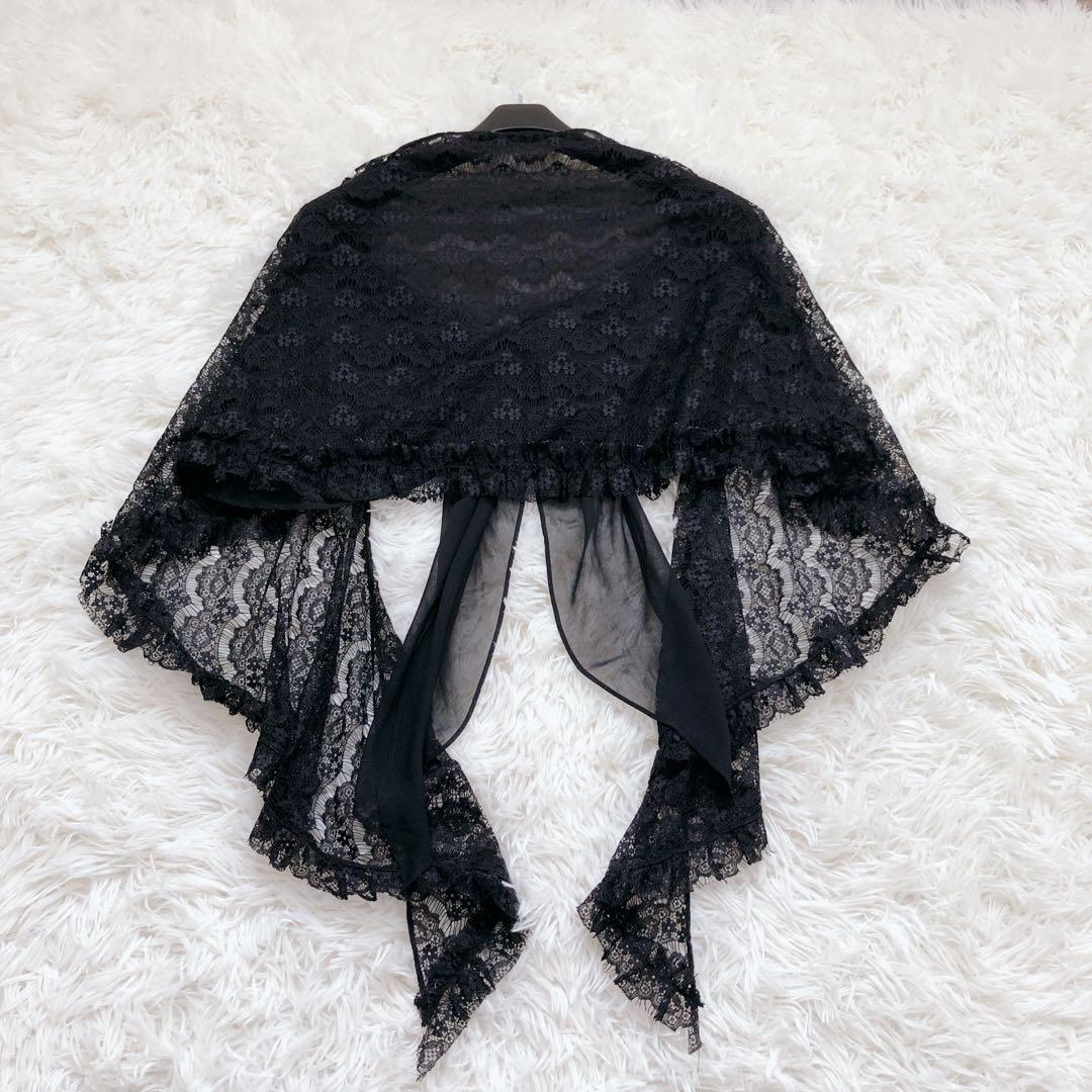 ✨定価5万円♡美品✨ダイアグラム　レースプリーツフレアワンピース　ドレス　ボレロ