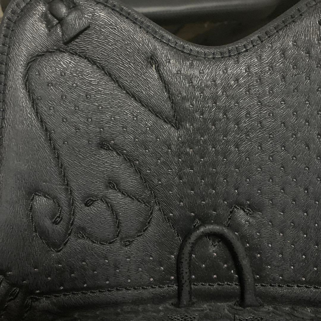 剣道　日本製　樹脂胴　富士山　国内200個限定　激レア　特注