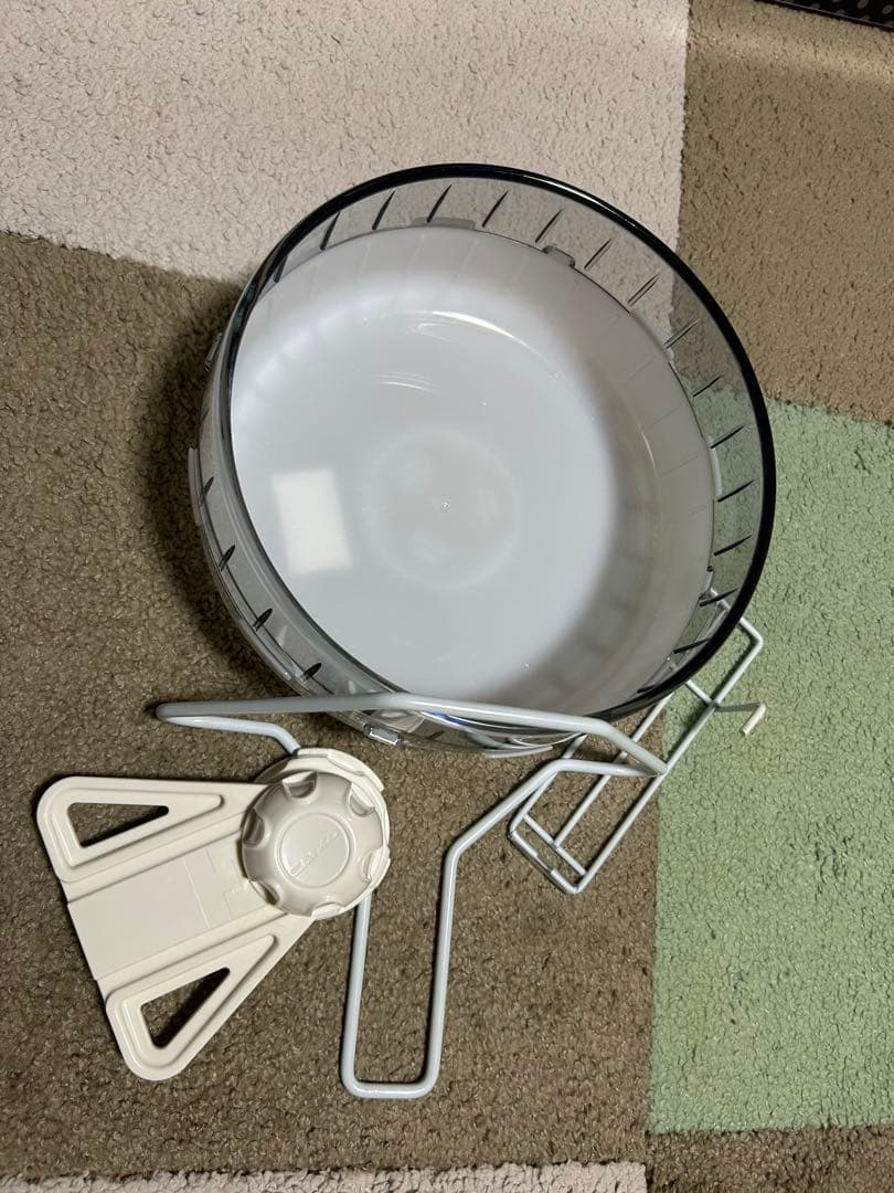 ルーミィ60ベーシック　他