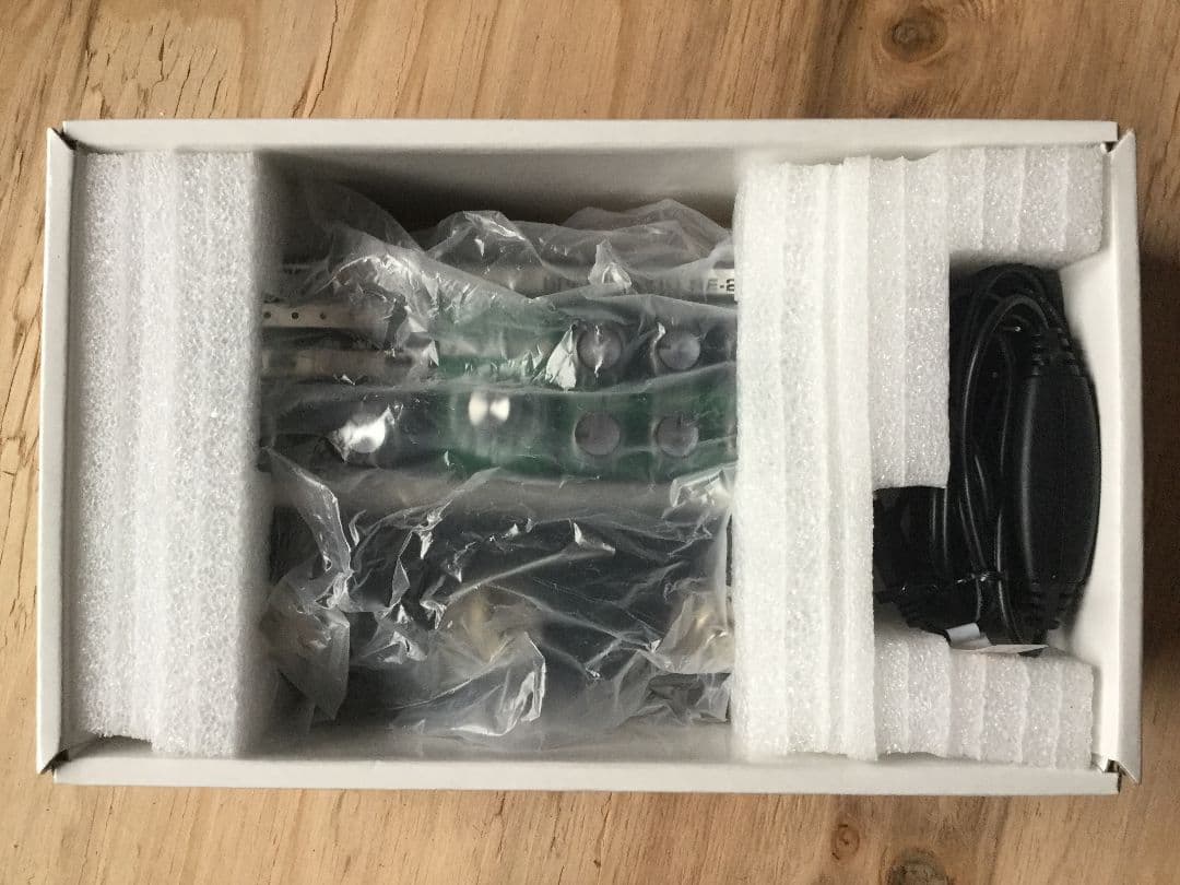 BOSS SPACE ECHO RE-202 ギターエフェクター