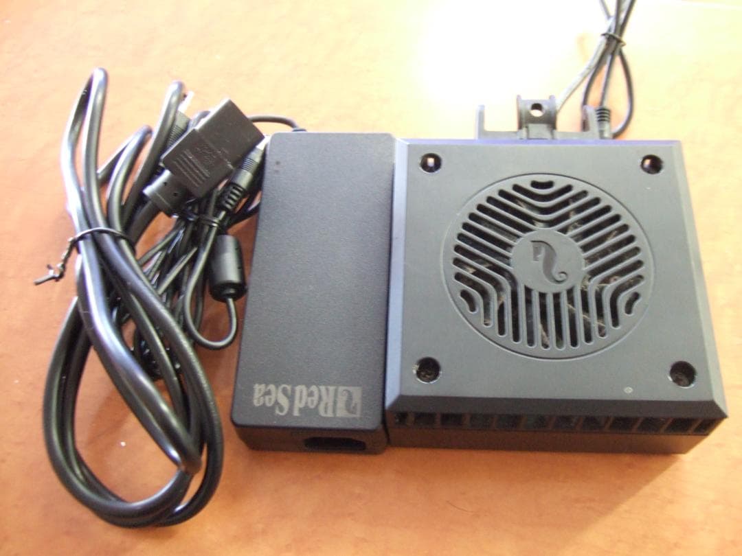 リーフLED50　Red Sea ReefLED 50