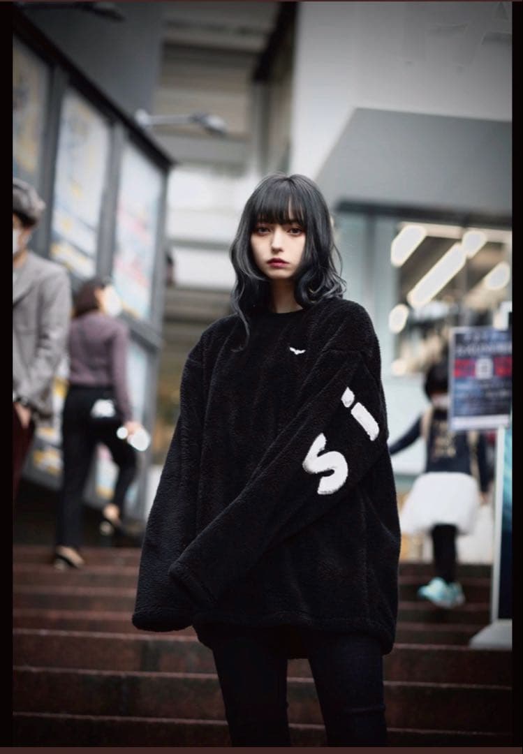 SiMグッズセット