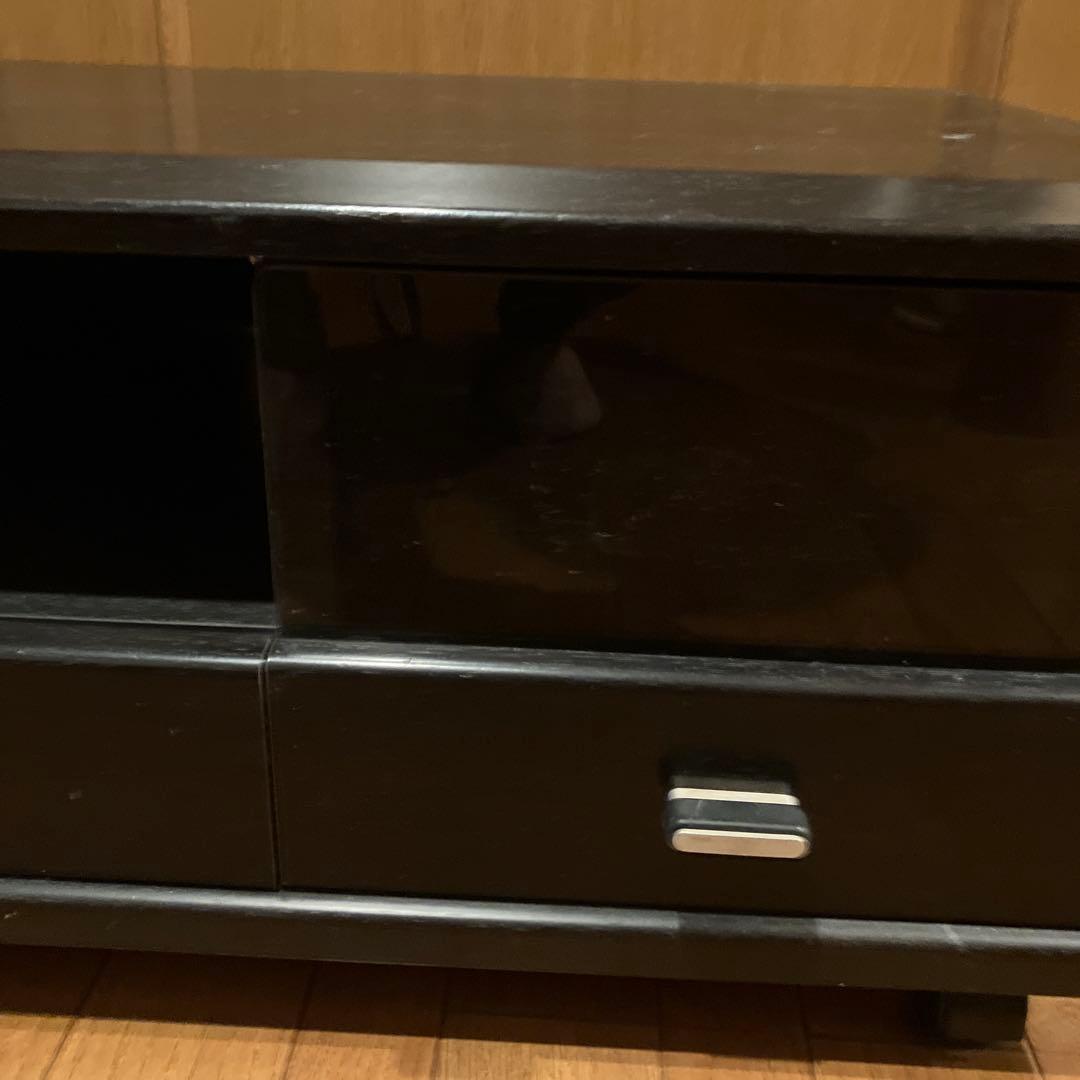 ラ*ズ様 ケンウッド　オーディオラックSRV-600