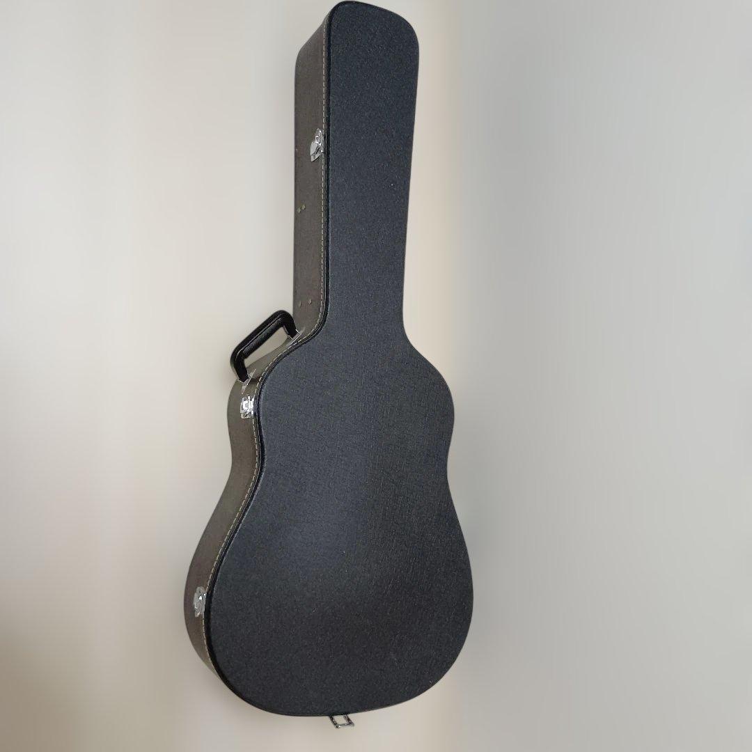 Alvarez DY-56 アコースティックギター 1985年製