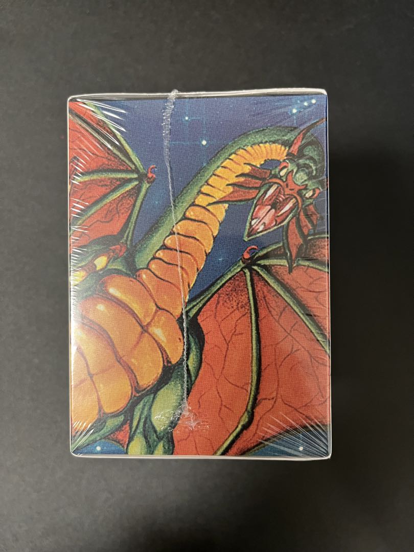 MTG 30th anniversary edition 未開封　30周年