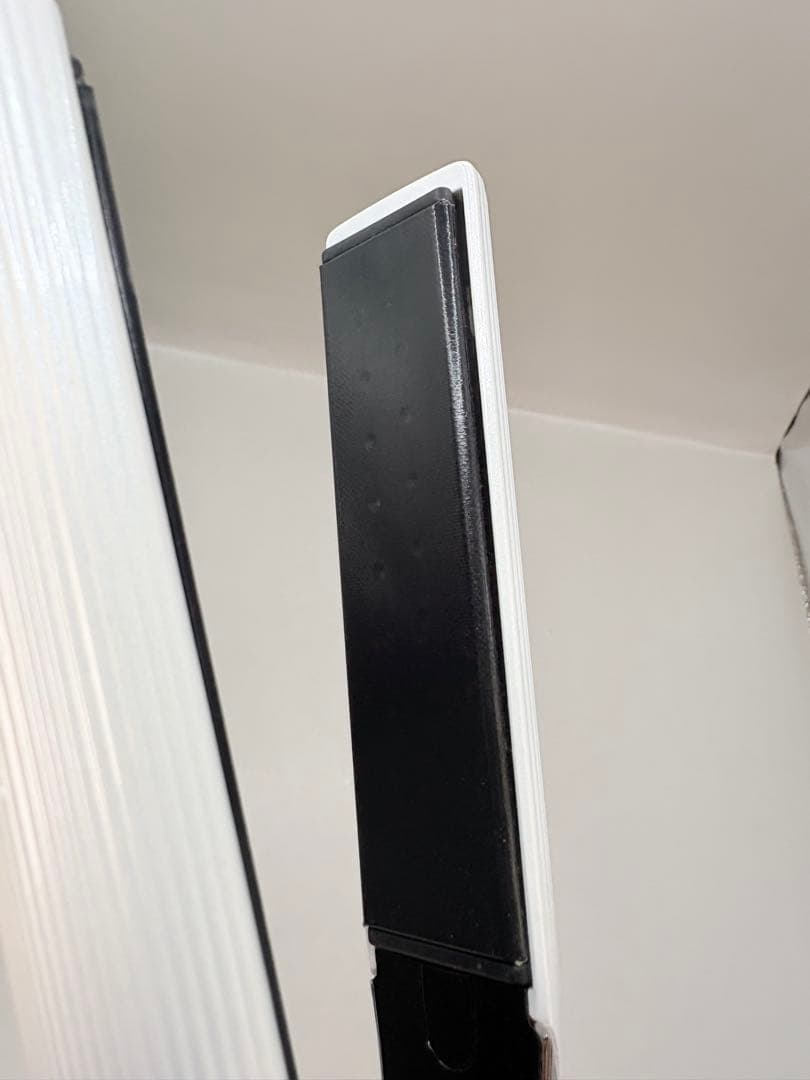 ReFa MTG リファ ストレートアイロン ヘアアイロン 362