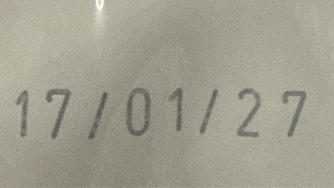  CANIN プードル 成犬用 ドライフード7.5k