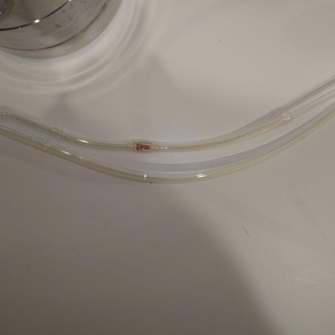 k*d様 ハルデザイン CO2ジェネレーター PRO-D805S