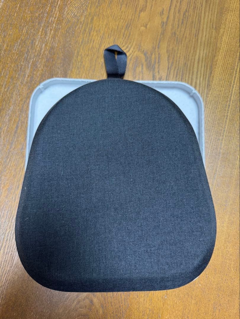 SONY1000Xシリーズ ワイヤレスヘッドホン