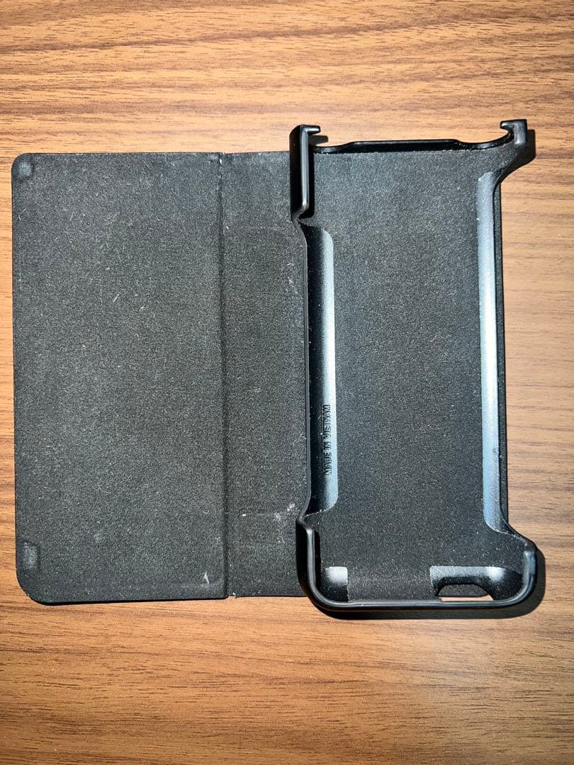 SONY NW-ZX507 64GB ポータブルプレーヤー