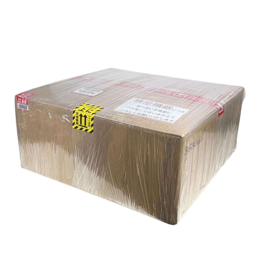 ◆CD録音履歴3時間◆TASCAM CDレコーダー CD-RW900MK2