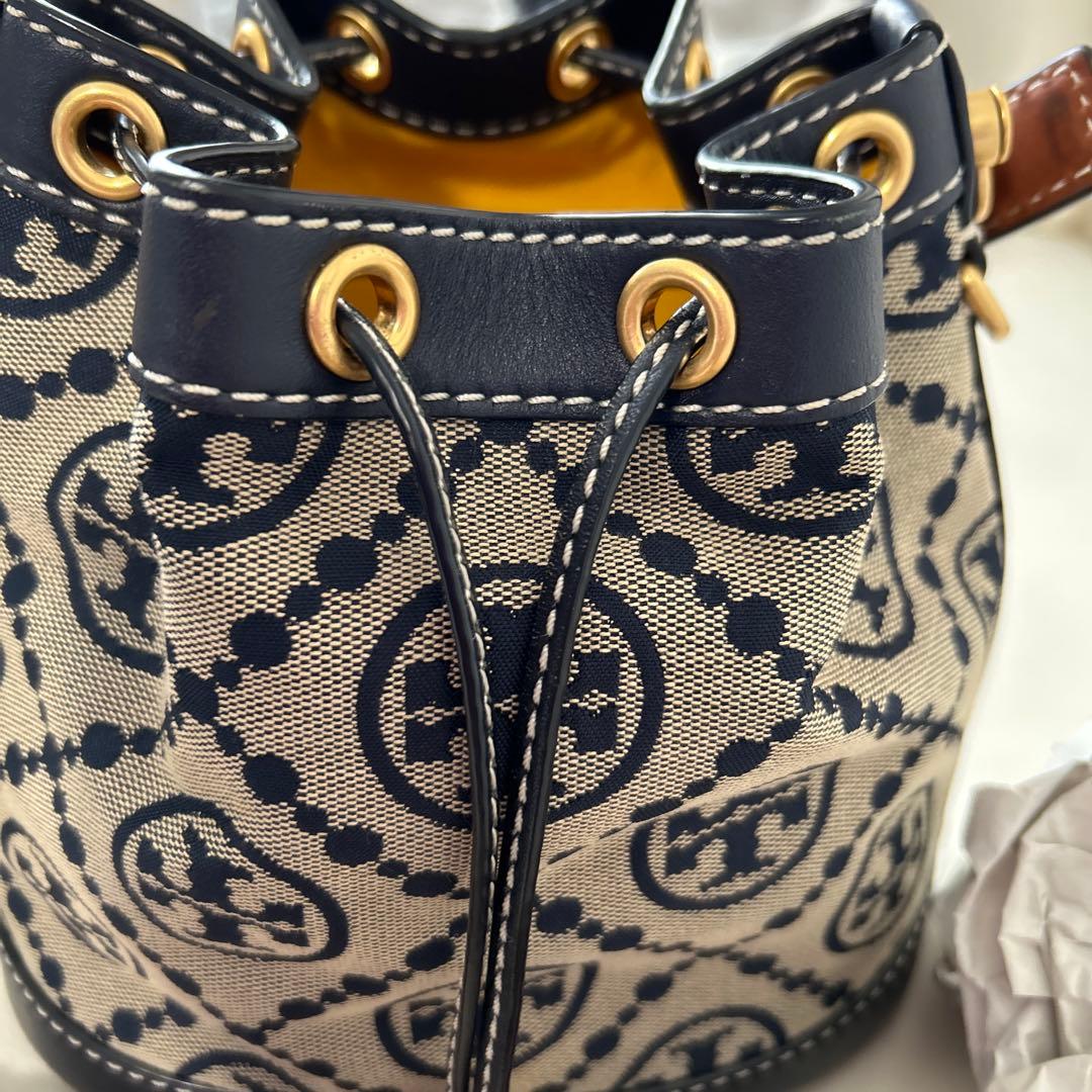 Tory Burch ３点セット