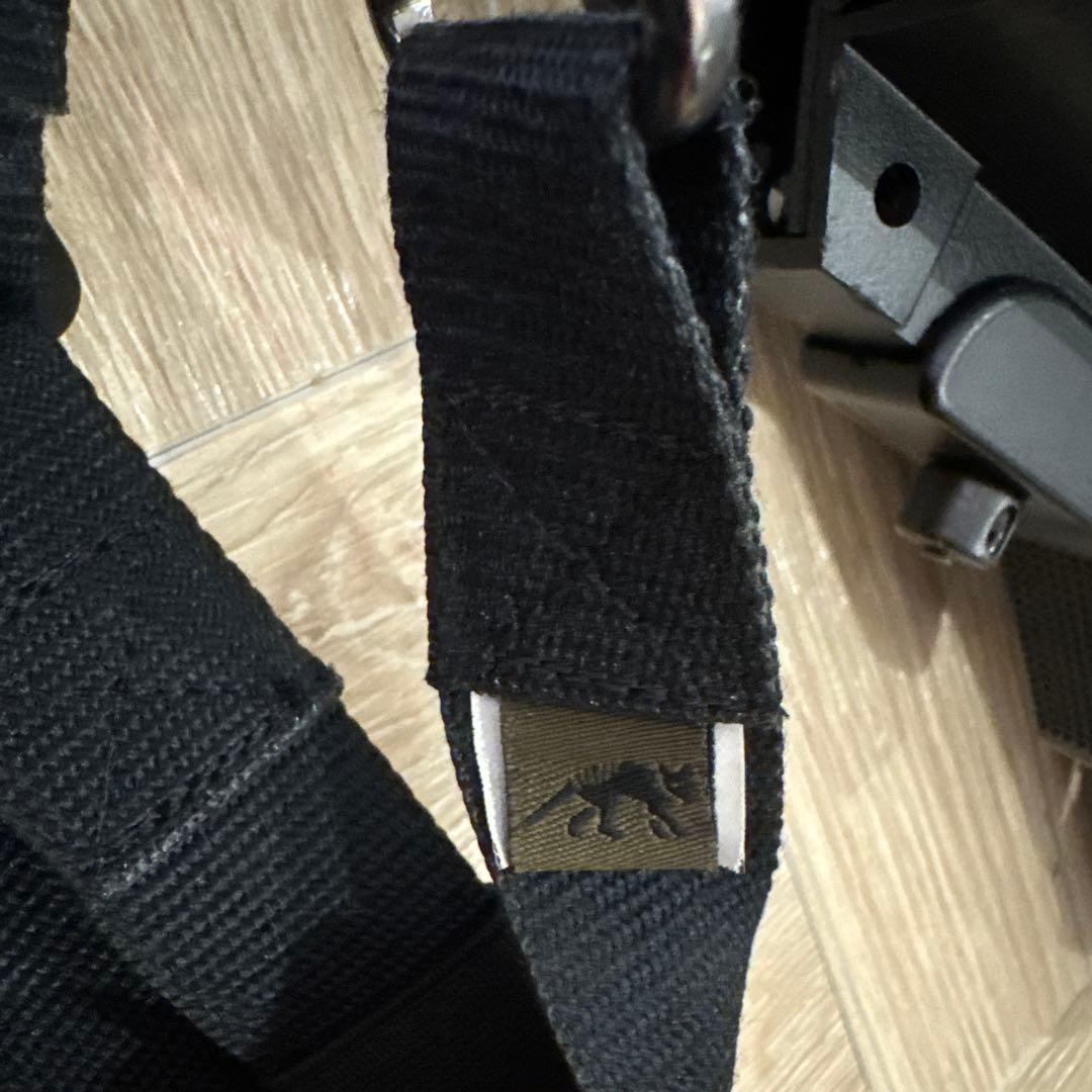 東京マルイ　次世代電動ガン　HK416D マイル22風