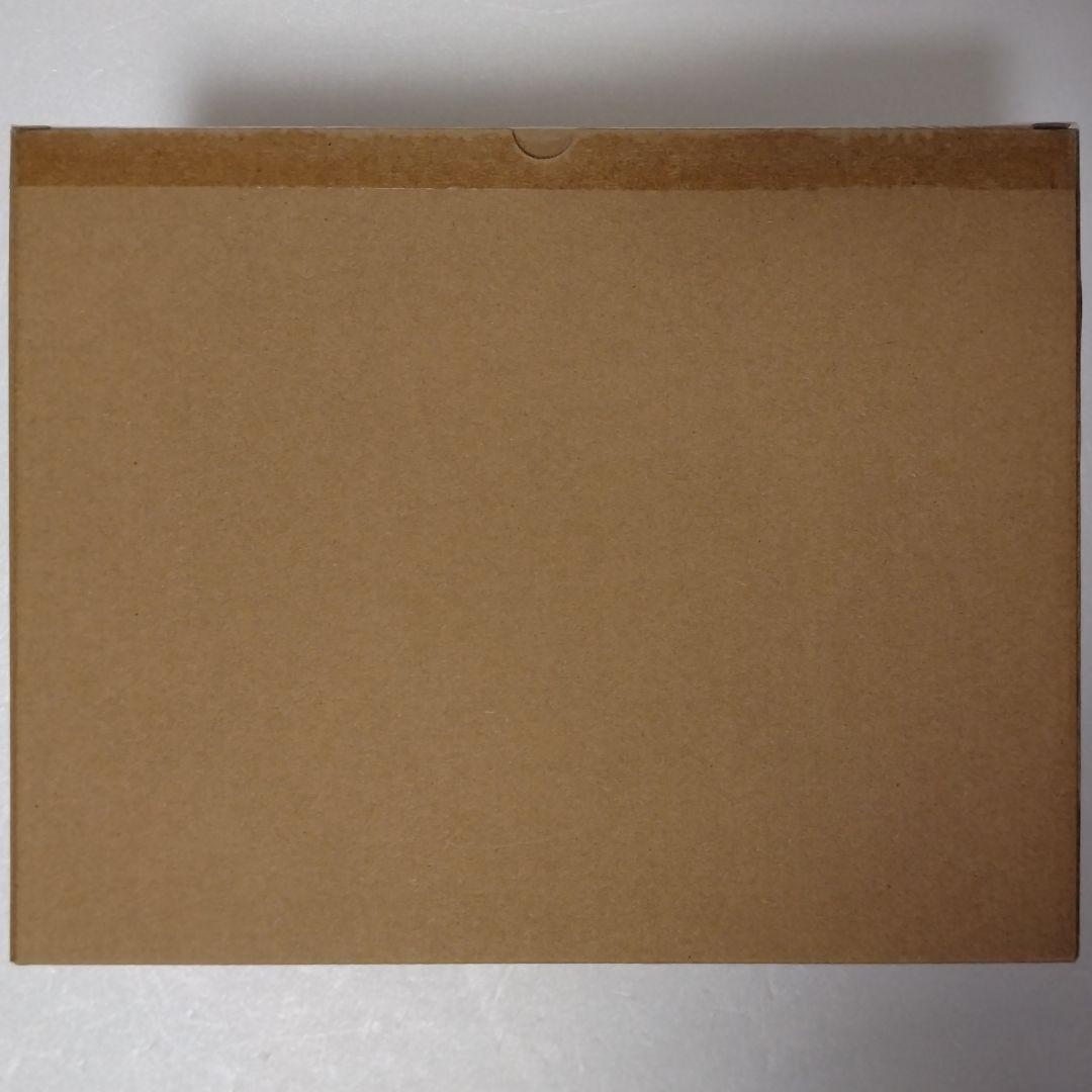 SMP ボルテスV レガシー レッツ・ボルトイン！ セット 輸送箱未開封