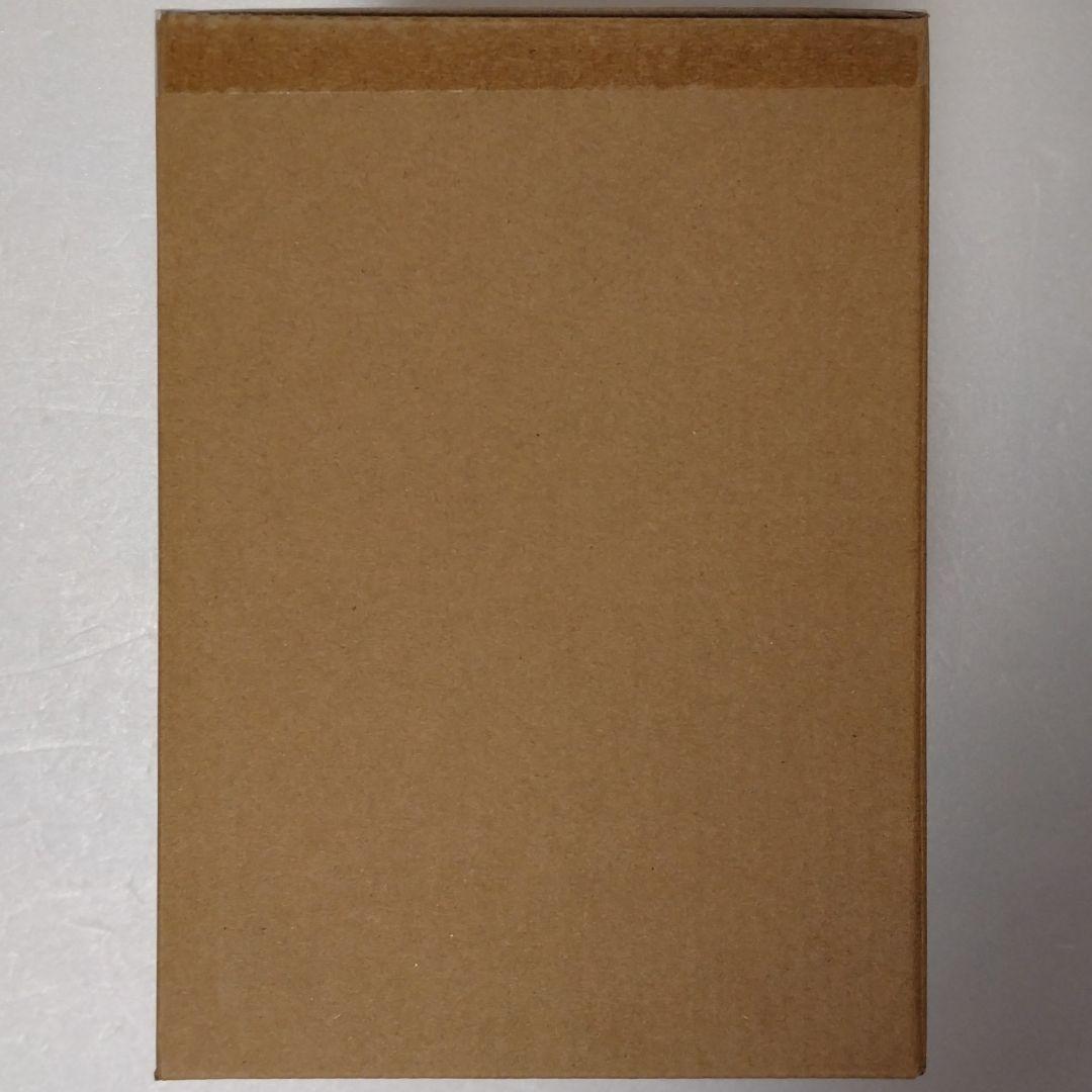 SMP ボルテスV レガシー レッツ・ボルトイン！ セット 輸送箱未開封