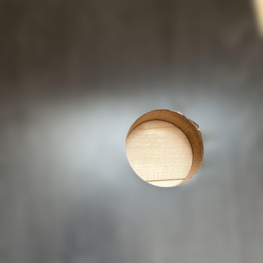 Flexispot 天板のみ トープ カーブ型 140×70×2.5cm