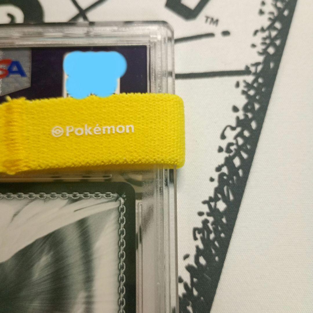 新裁断 ヴァイスシュヴァルツ 碧陽学園生徒会会計 真冬 SP サイン PSA