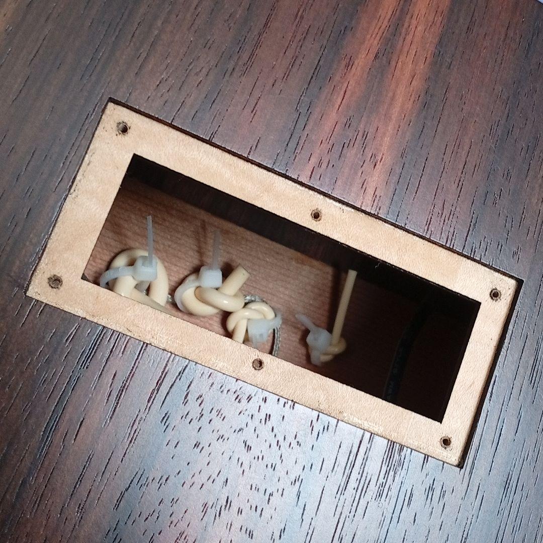 AKLOT ウクレレベース フレットレス