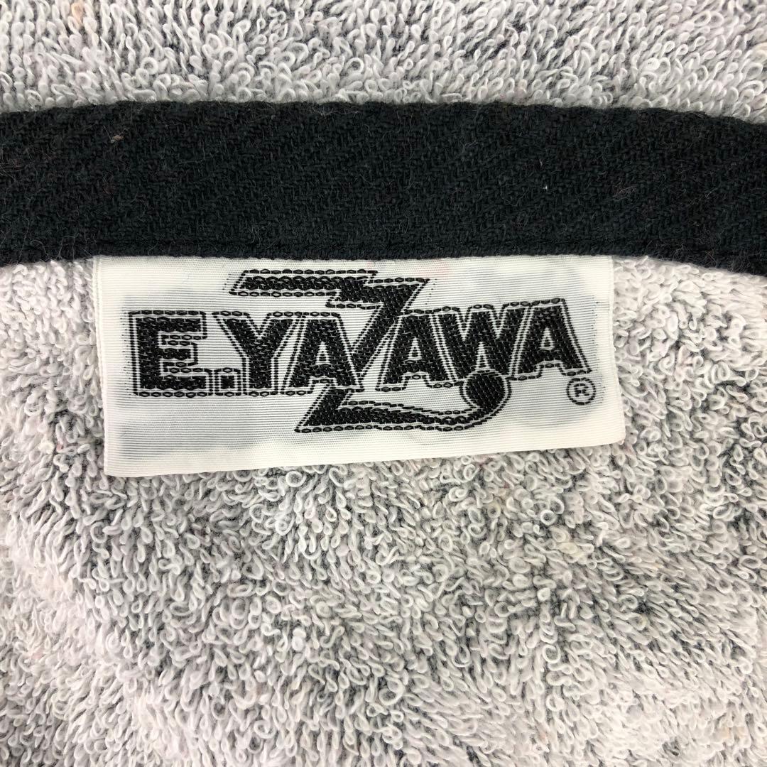 矢沢永吉21 ビーチタオル4枚セットⅣ