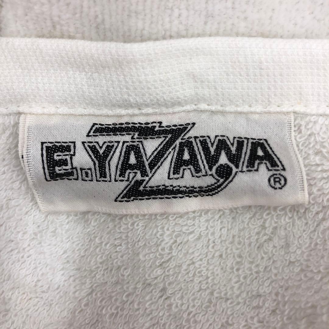 矢沢永吉21 ビーチタオル4枚セットⅣ