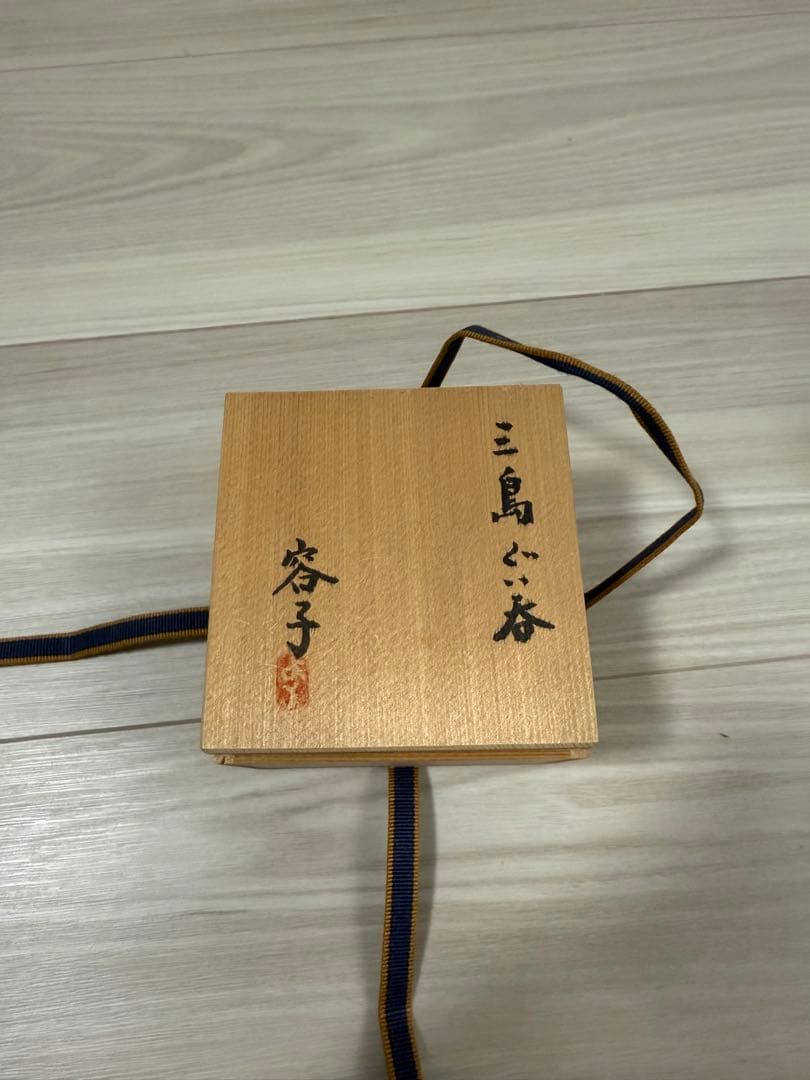 作家:有元容子　作品　計6点