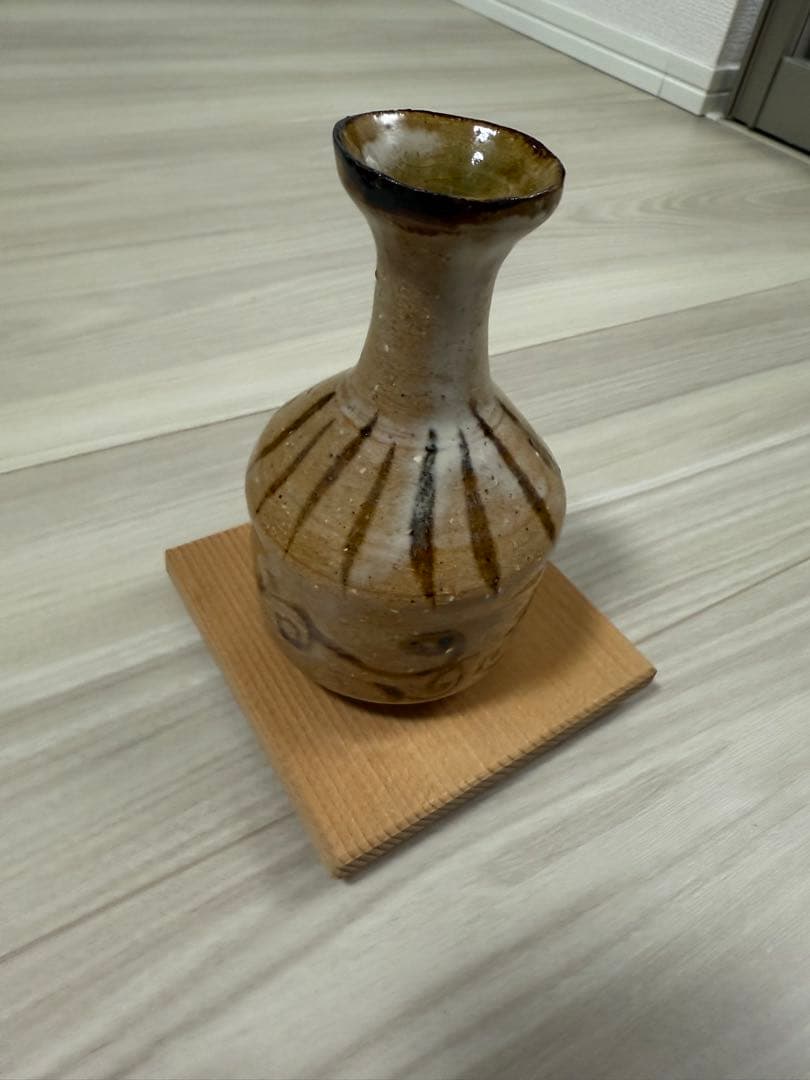 作家:有元容子　作品　計6点