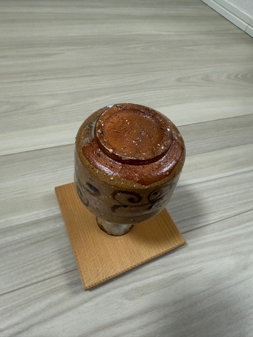 作家:有元容子　作品　計6点