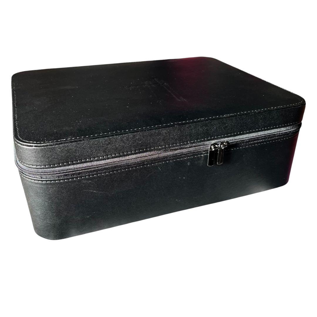 【美品】MYTREX MiRAY ONE ホワイト 美顔器 ほぼ未使用