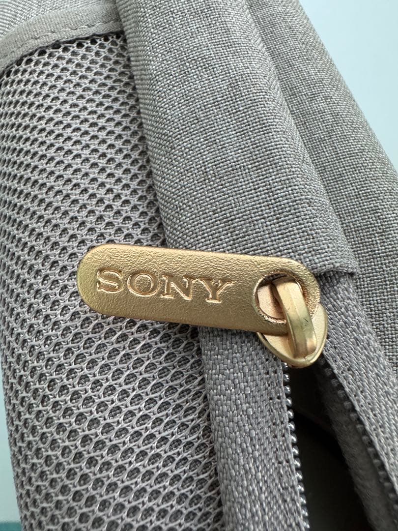 SONY WH-1000X M3 ワイヤレスヘッドホン ノイズキャンセリング