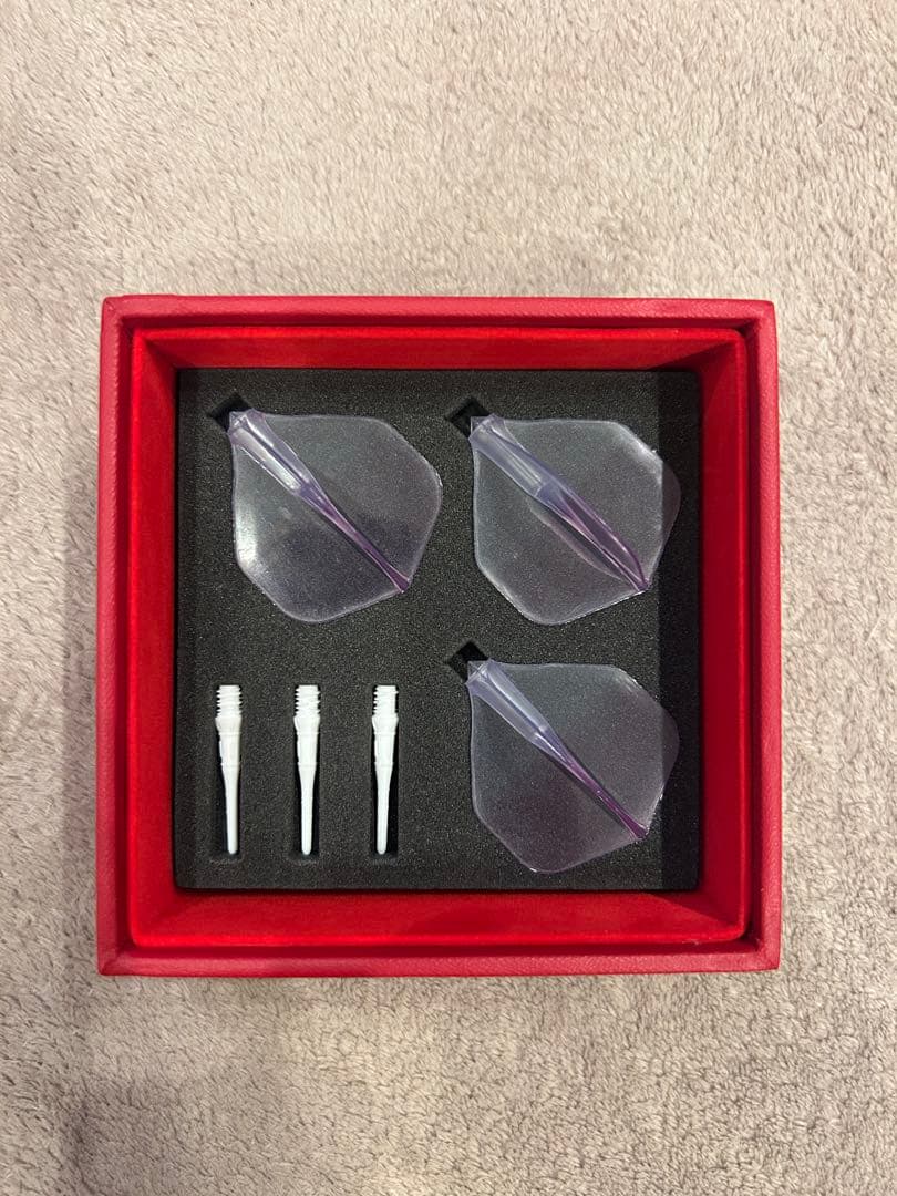 JHK2025-02 KINGS JAPAN×JOKERD ジョーカー