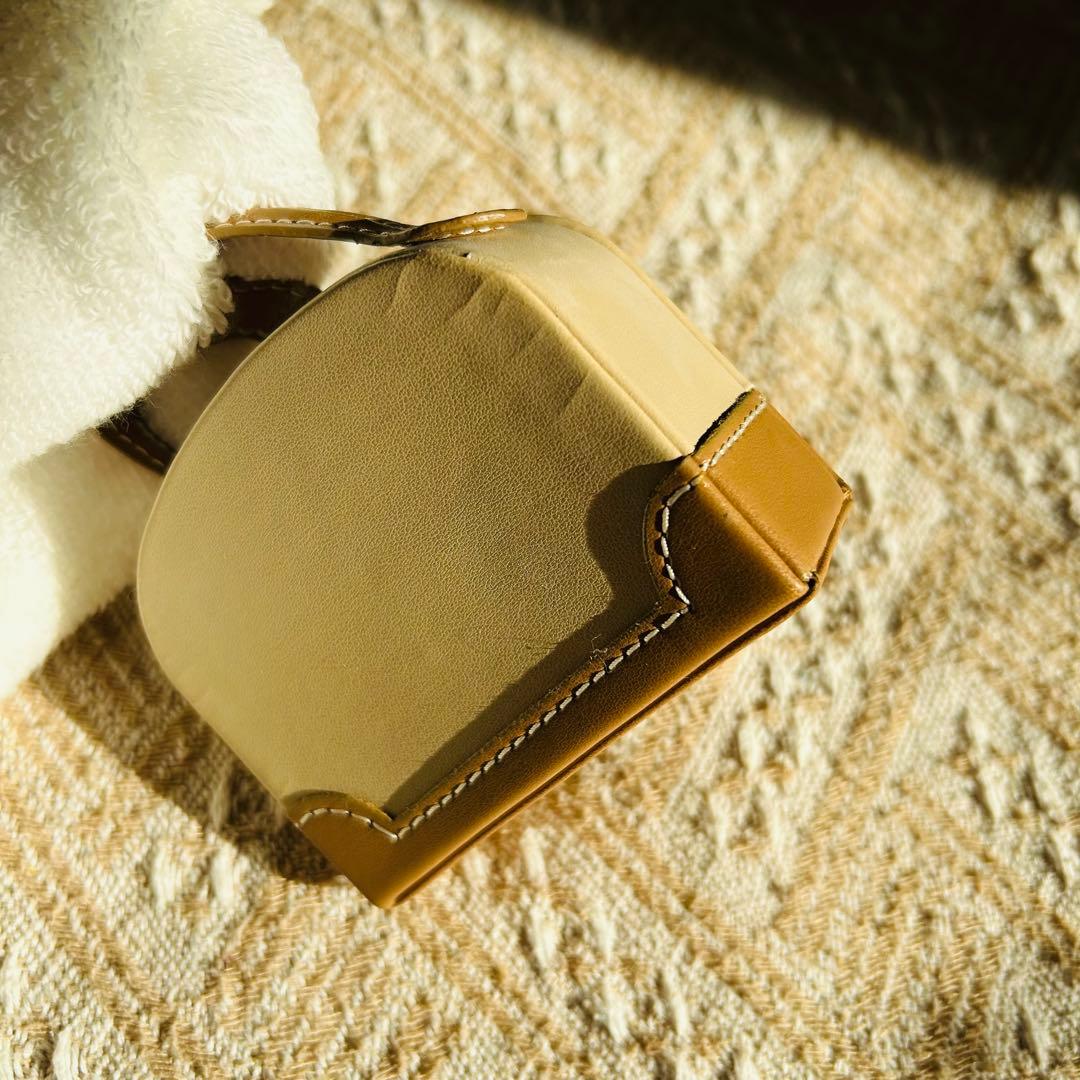 Hello Kitty 記念硬貨 Monnaie de Paris