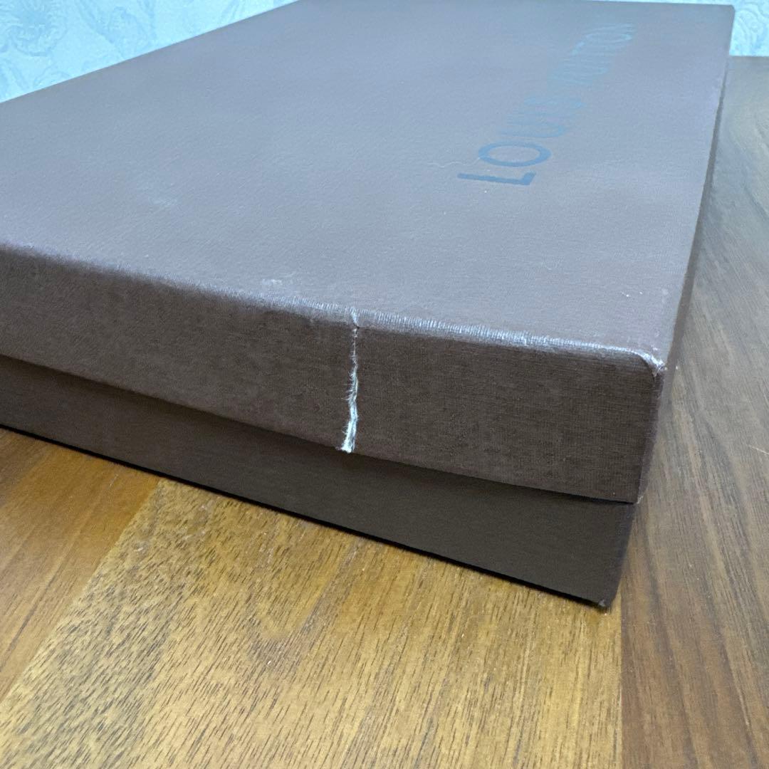 ルイヴィトン　モノグラム　コリエ　バクスターPM MMセット　小型犬　リード