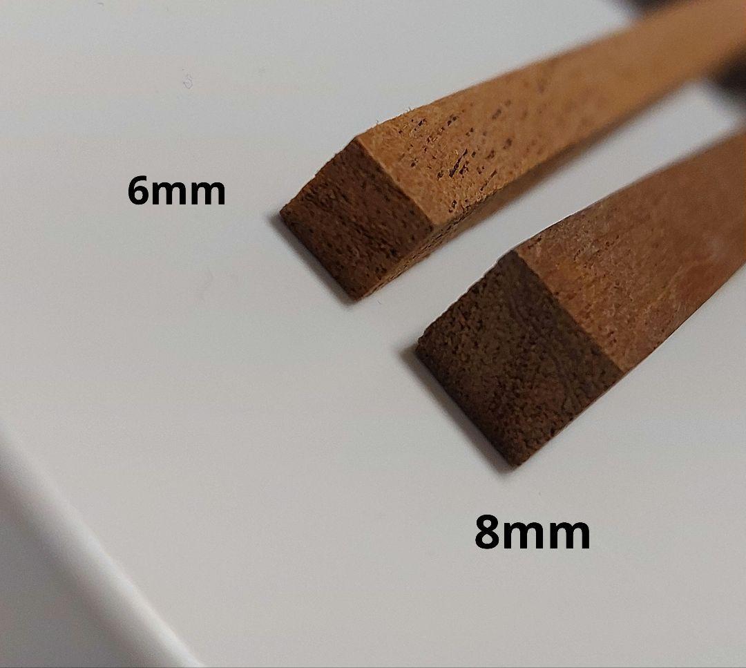 かじかじ防止ロフト　グラスハーモニー600 専用ロフト　ハムスターロフト