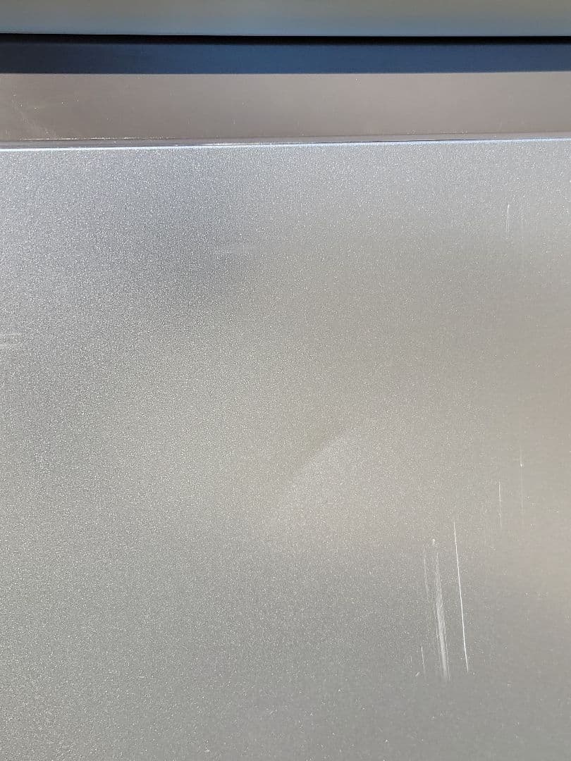 AQUA アクア 冷凍冷蔵庫 AQR-14P(DS) 135L 2023年製