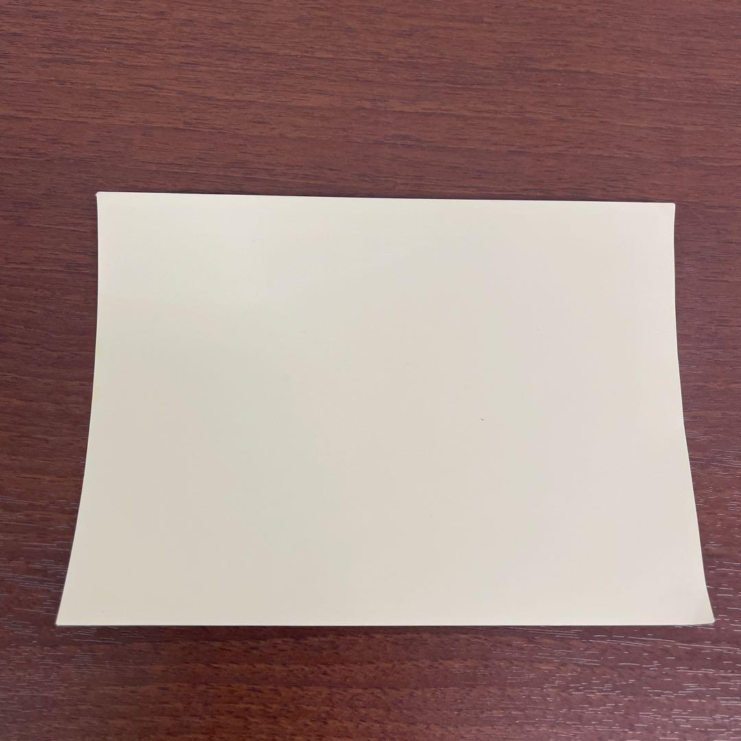 ❶文豪ストレイドッグス 文スト ポストカード コースター 紙類 まとめ売り