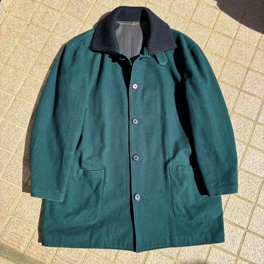 Y’s for men コート ワイズフォーメン ジャケット