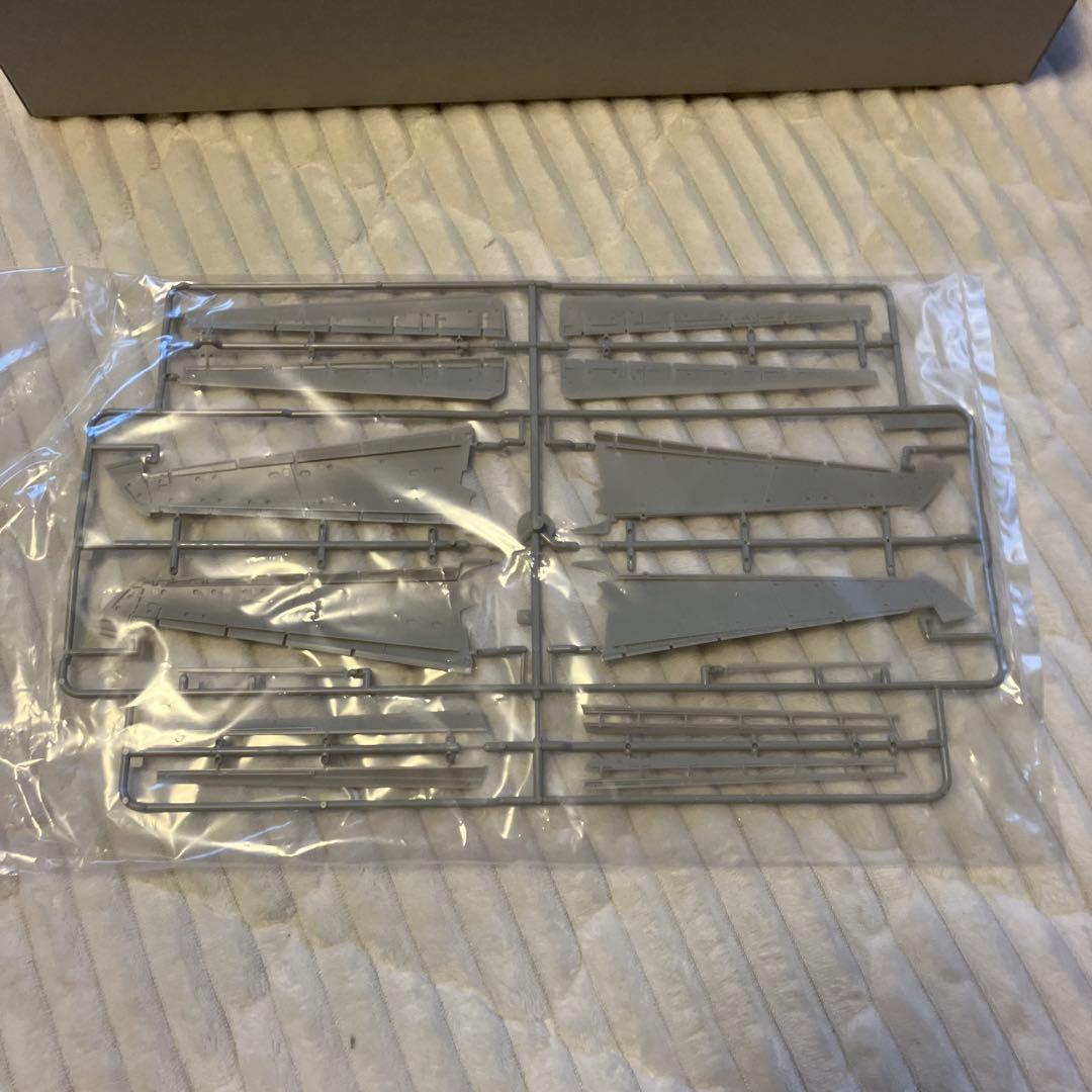 TAMIYA グラマン F-14A トムキャット 1/48