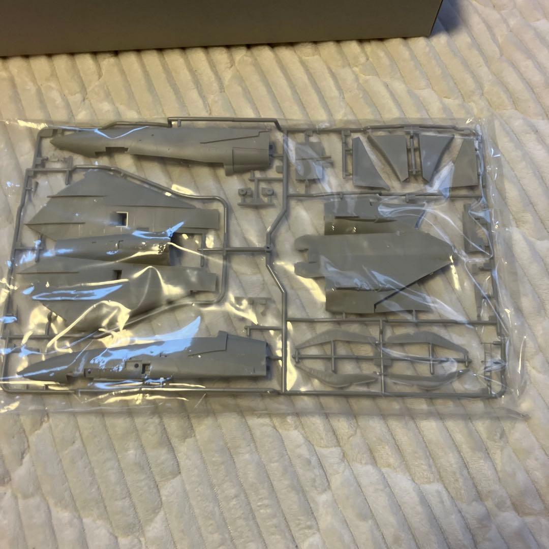 TAMIYA グラマン F-14A トムキャット 1/48