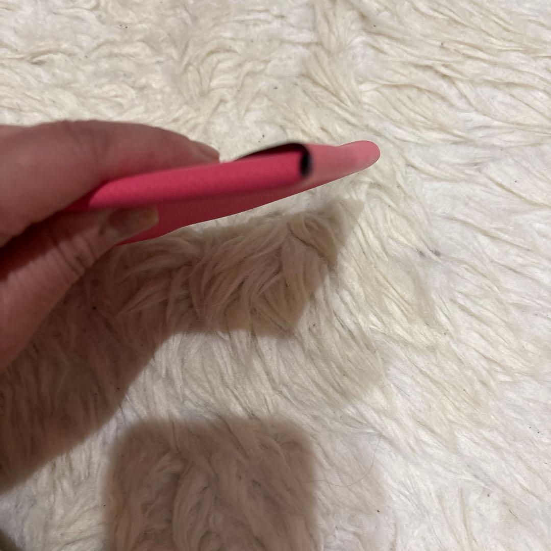 土日限定価格　HERMES カルヴィデュオ